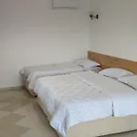 Grandpa's House