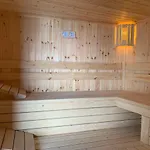 Grandpa's House *