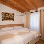 Grandpa's House