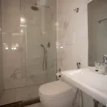 Grandpa's House Hotel *
