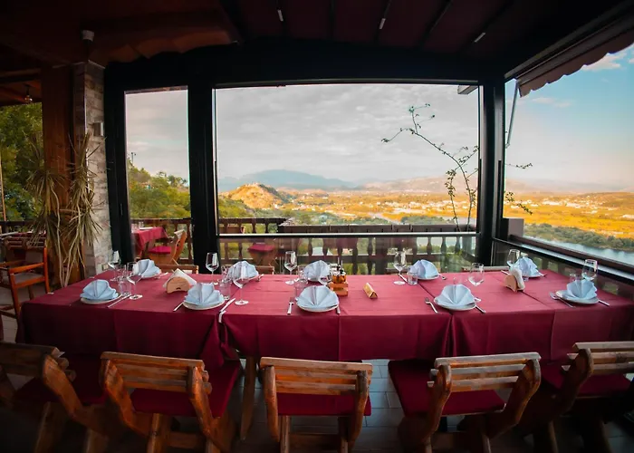Grandpa's House Ξενοδοχείο *