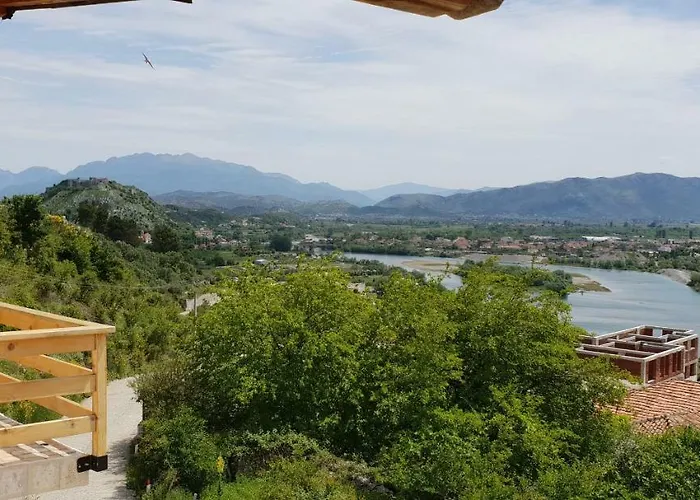 Ξενοδοχείο Grandpa's House *